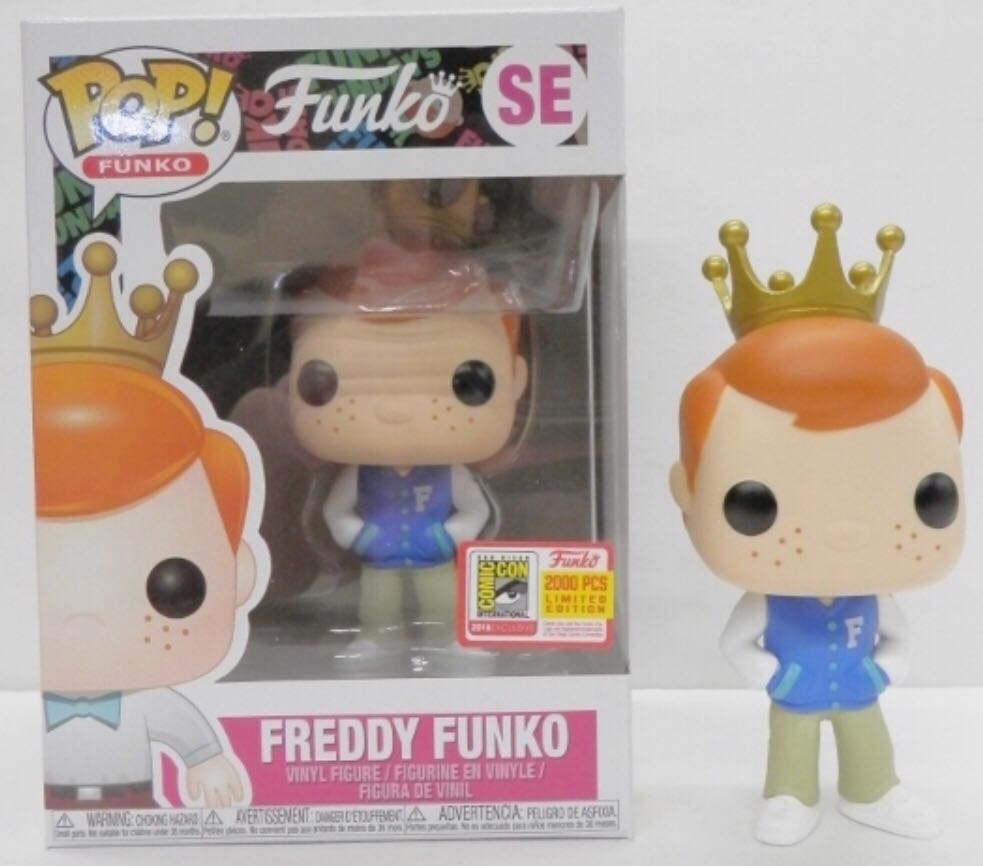 Incredibles 2 #367 Jack-Jack San Francisco Giants