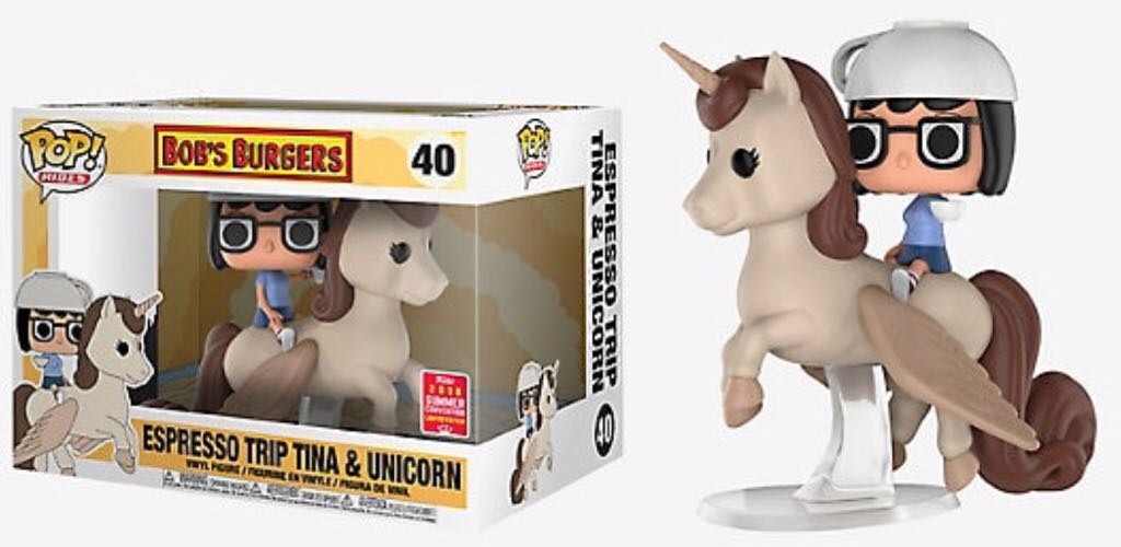 Transformers Mighty Muggs: Bumblebee