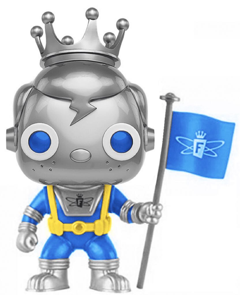 Marvel Sinister Six: Electro