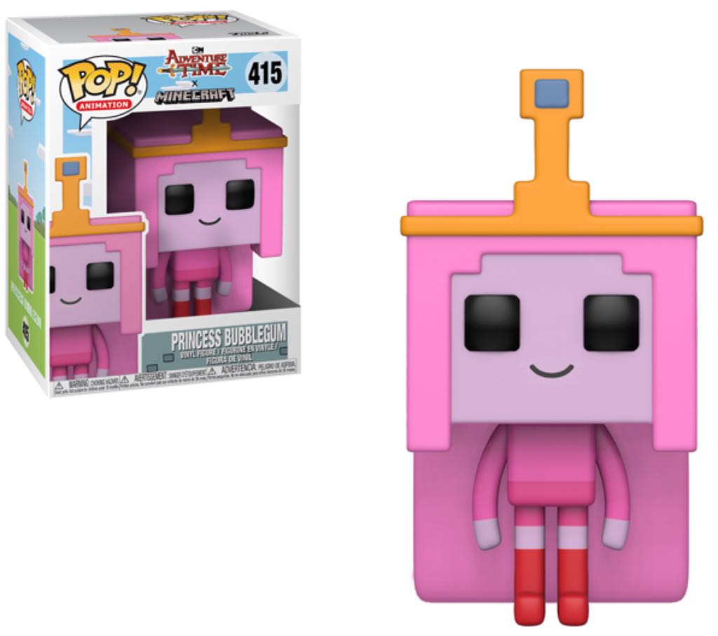 Crash Bandicoot: Scuba Crash