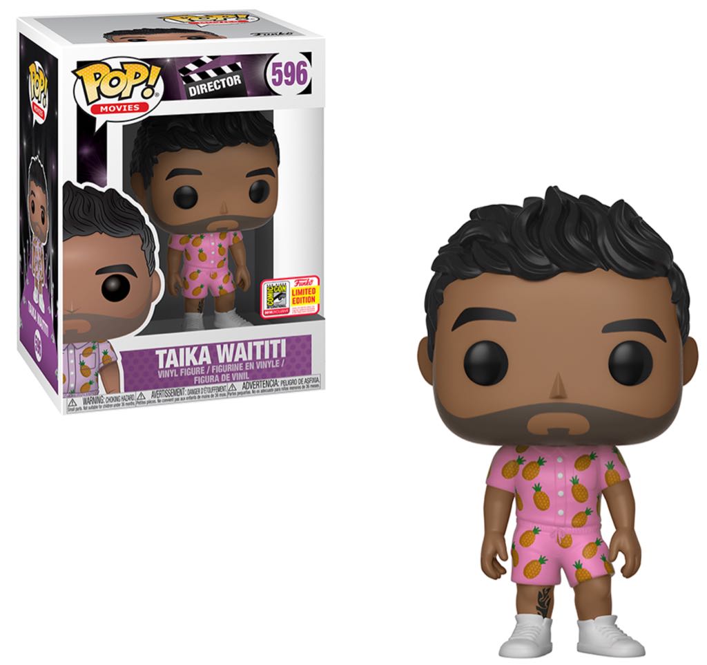 Star Wars The Vintage Collection Battle Droid 3.75-inch Clone Wars Action Figure