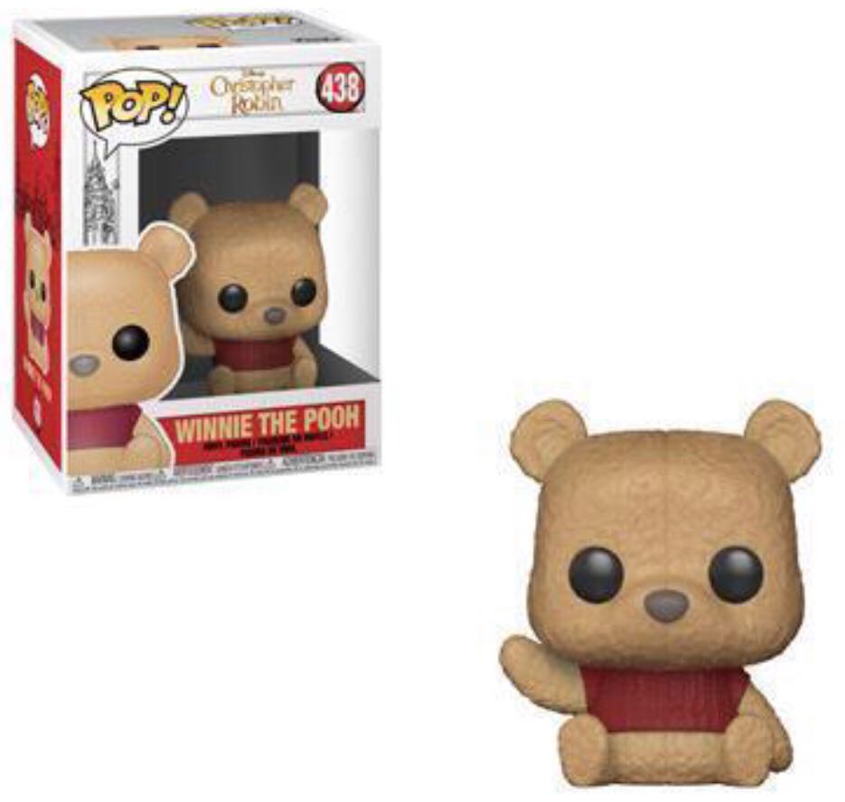 Playmates Godzilla (1954)