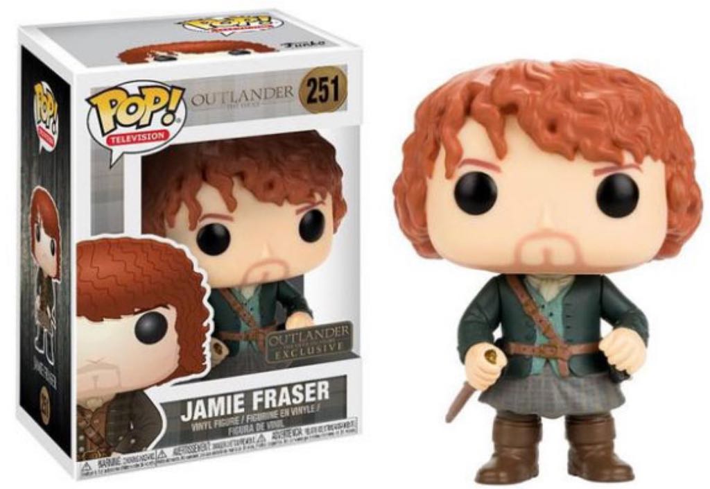 Star Wars The Black Series Boba Fett Tython Toy 6-inch-scale The Mandalorian Collectible Figure Toys For Kids Ages 4 And Up F1879