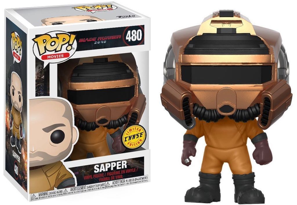 Bob Ross (Paint Can) (NFT)