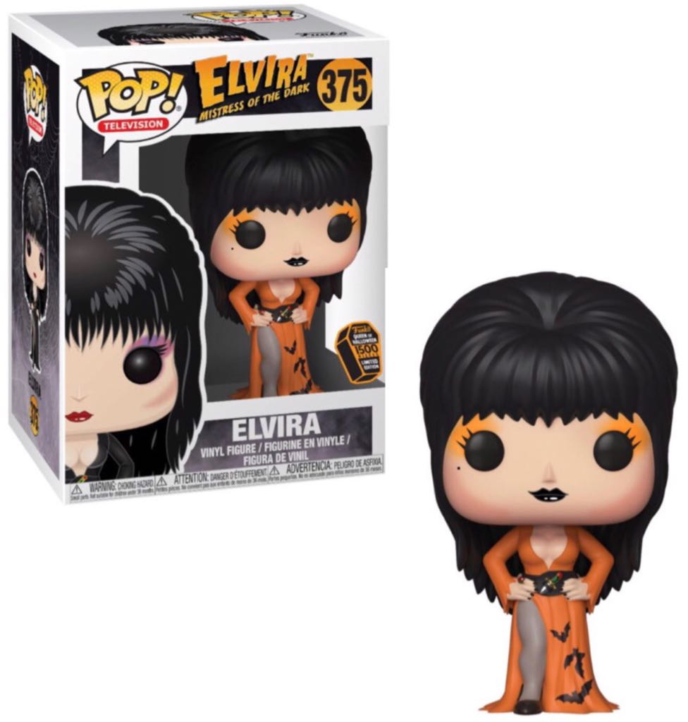 MCDONALD’s: BIRDIE THE EARLY BIRD