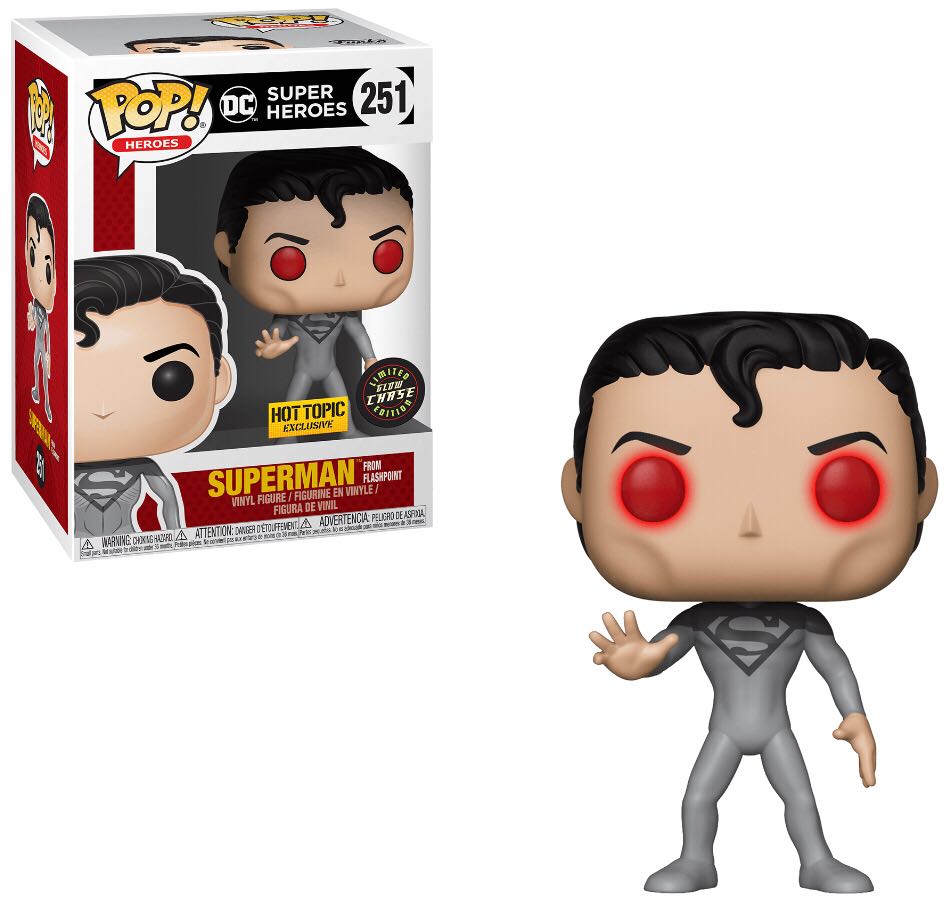 Summit Collection Furrybones Blue Bun Bun Signature Skeleton In Bunny Rabbit Costume Wearing Yellow Bow Tie