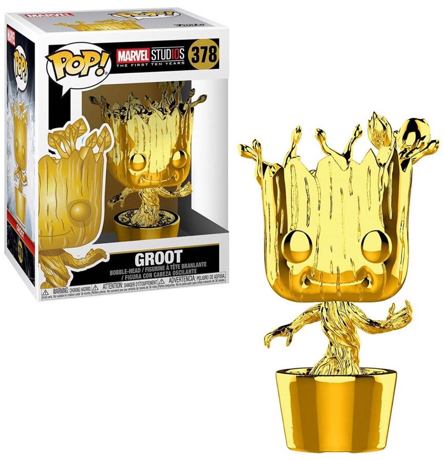 Vampire Mickey Mouse 