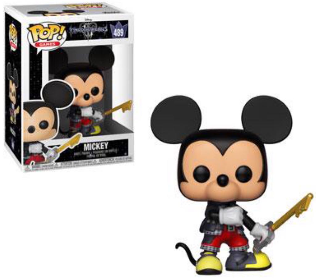 Dark Phoenix (Flame)