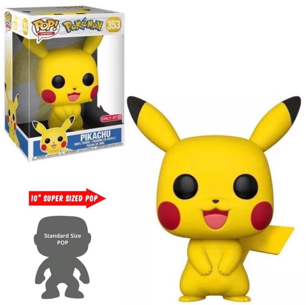 Gamora, Daughter Of Thanos