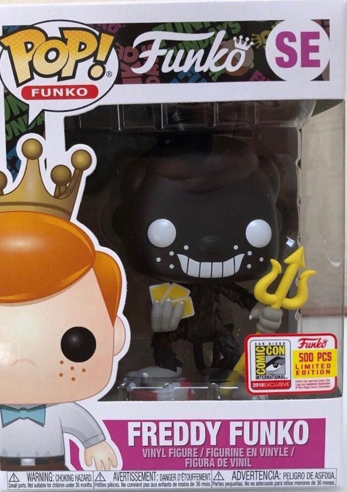 Gingerbread Thor - 142