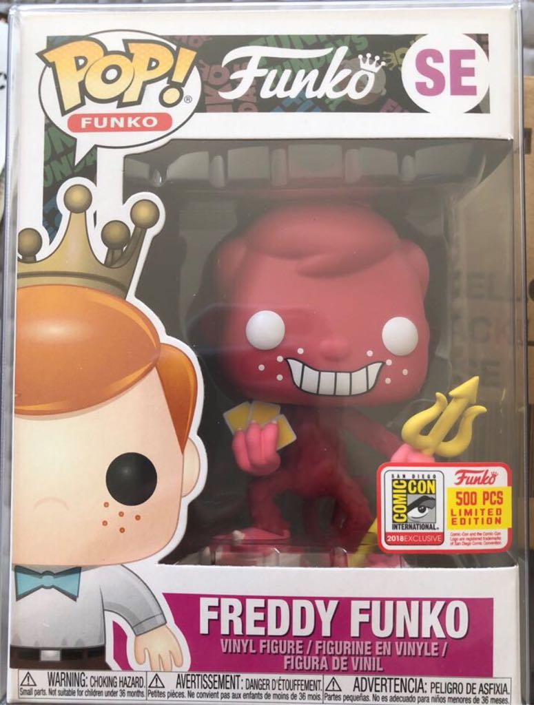 SOUR PATCH KIDS: BLUE RASPBERRY SOUR PATCH KID ( GLOWS IN THE DARK & IT’ SUGAR EXCLUSIVE )