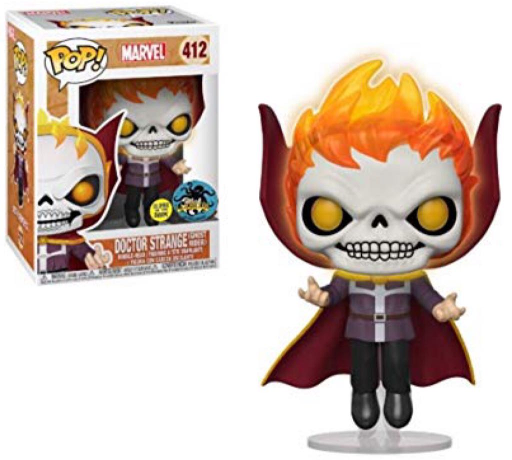 Einstein - Back To ThE Future, With Purpose Funko/Pop Culture Exclusive