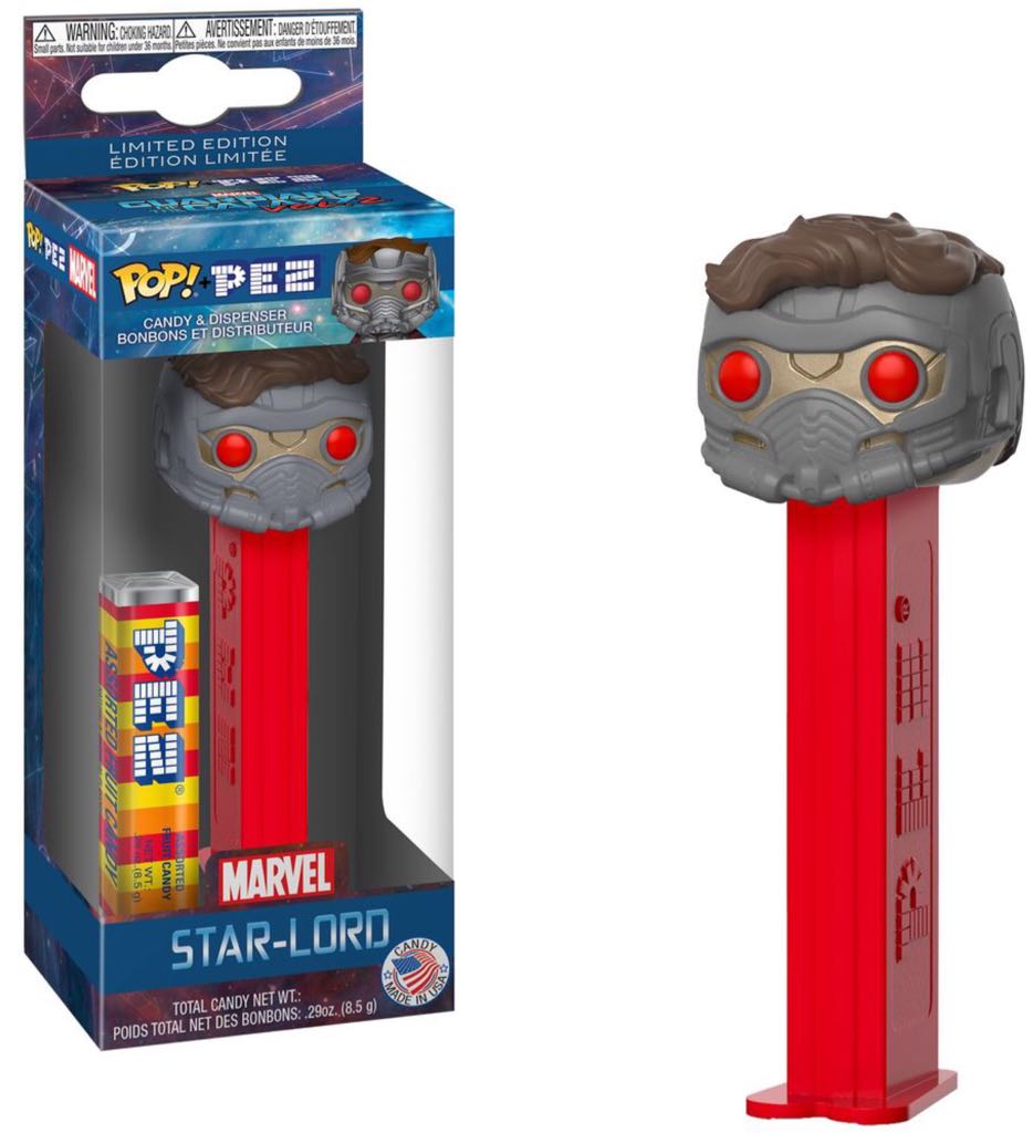 Schleich Wild Life Female Elephant