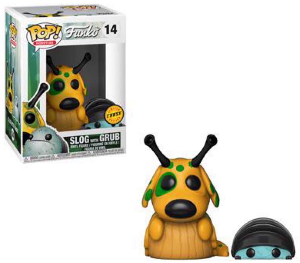 Doc Holliday - 852 Movies