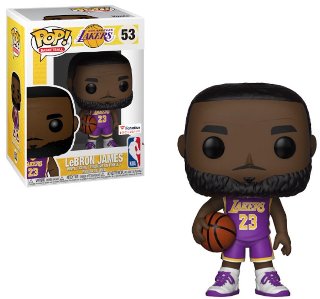 Banpresto Dragon Ball Z Shenron Creator X Creator Figure