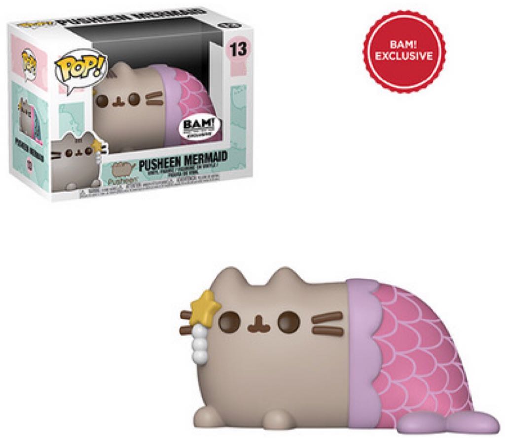 The Animated Series Poison Ivy $35