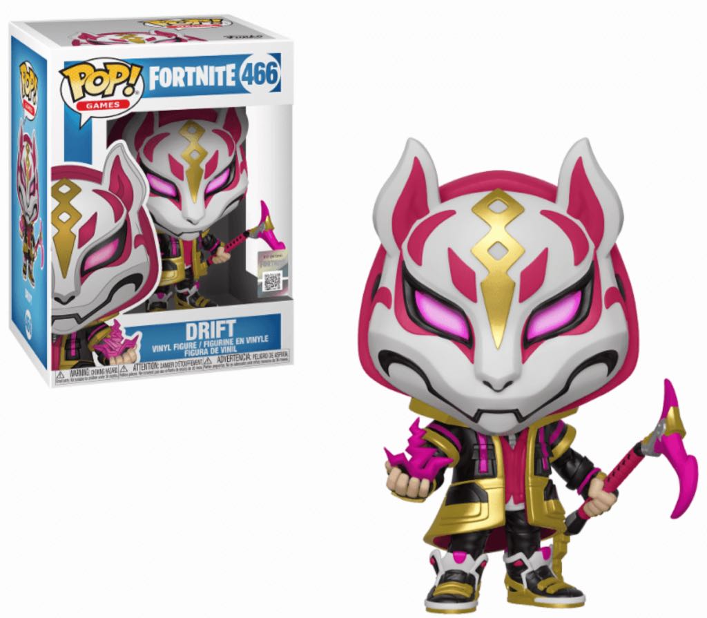 Venom Pocket: Venomized Captain America