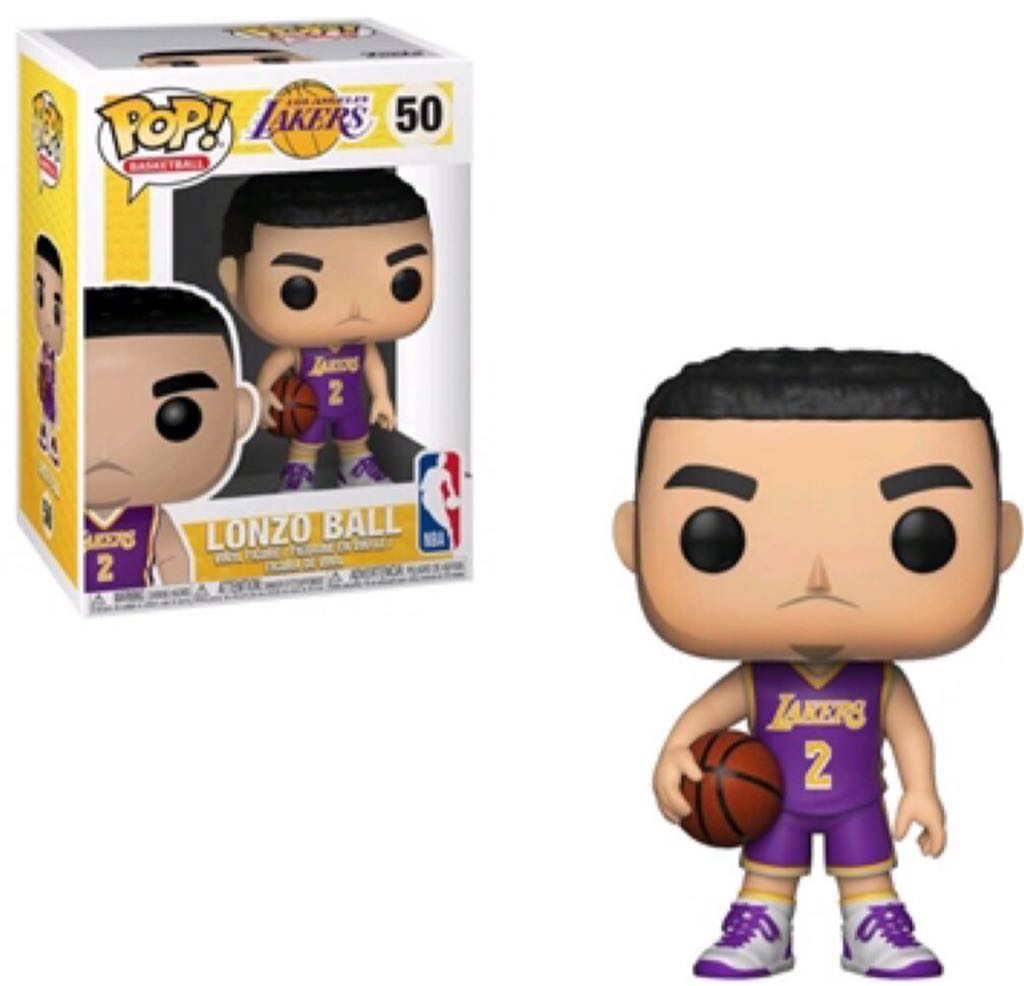 Star Wars The Black Series Dj Canto Bight