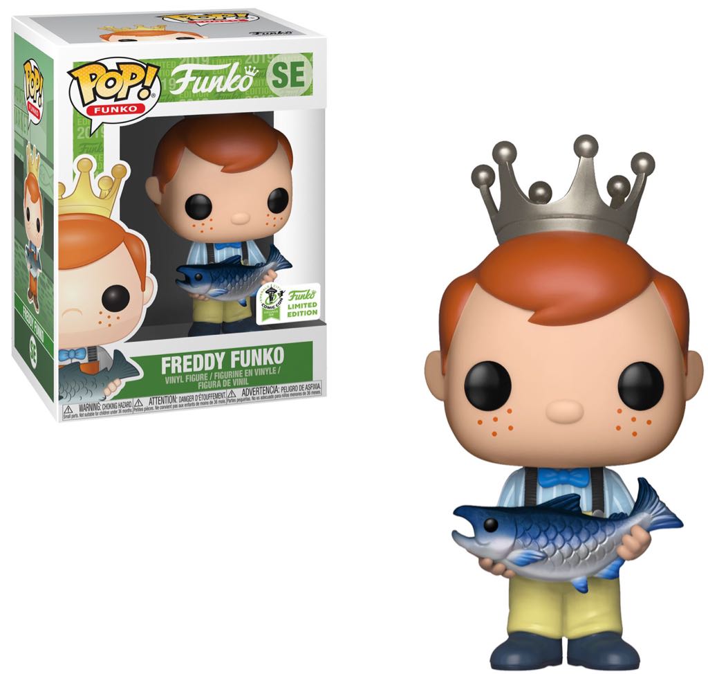 Hot Wheels 2020 Toyota Tacoma