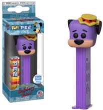 Star Wars The Black Series Sandtrooper 6” Figure