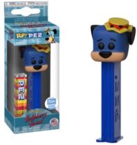 Metallica: Master Of Puppets Tour