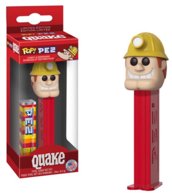 Hallmark The Office Dwight Schrute Funko Pop! Christmas Ornament