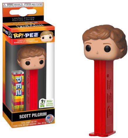 Avengers 4: Endgame Hawkeye The Avengers Version