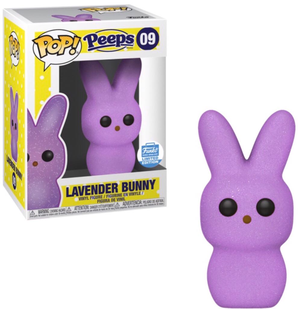 Hot Wheels 2023 Nissan Z