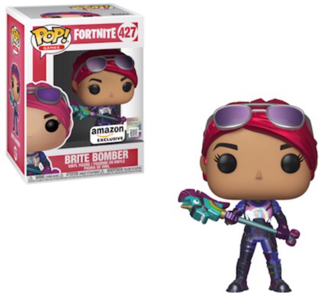 Remus Lupin With The Shrieking Shack