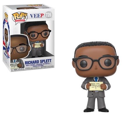 Gamera ( CCP / 1996 )