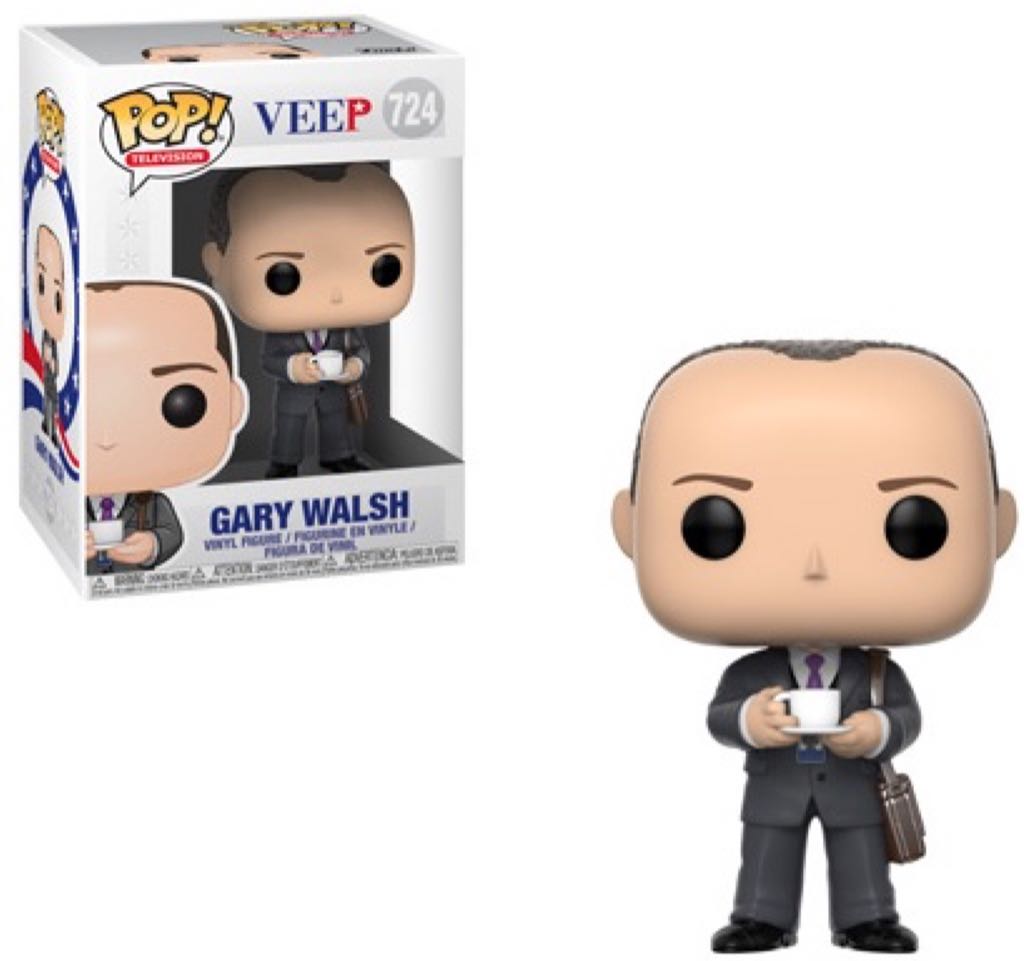 Berlin (no Mask) 743 -(la Casa De Papel) Funko Pop Television