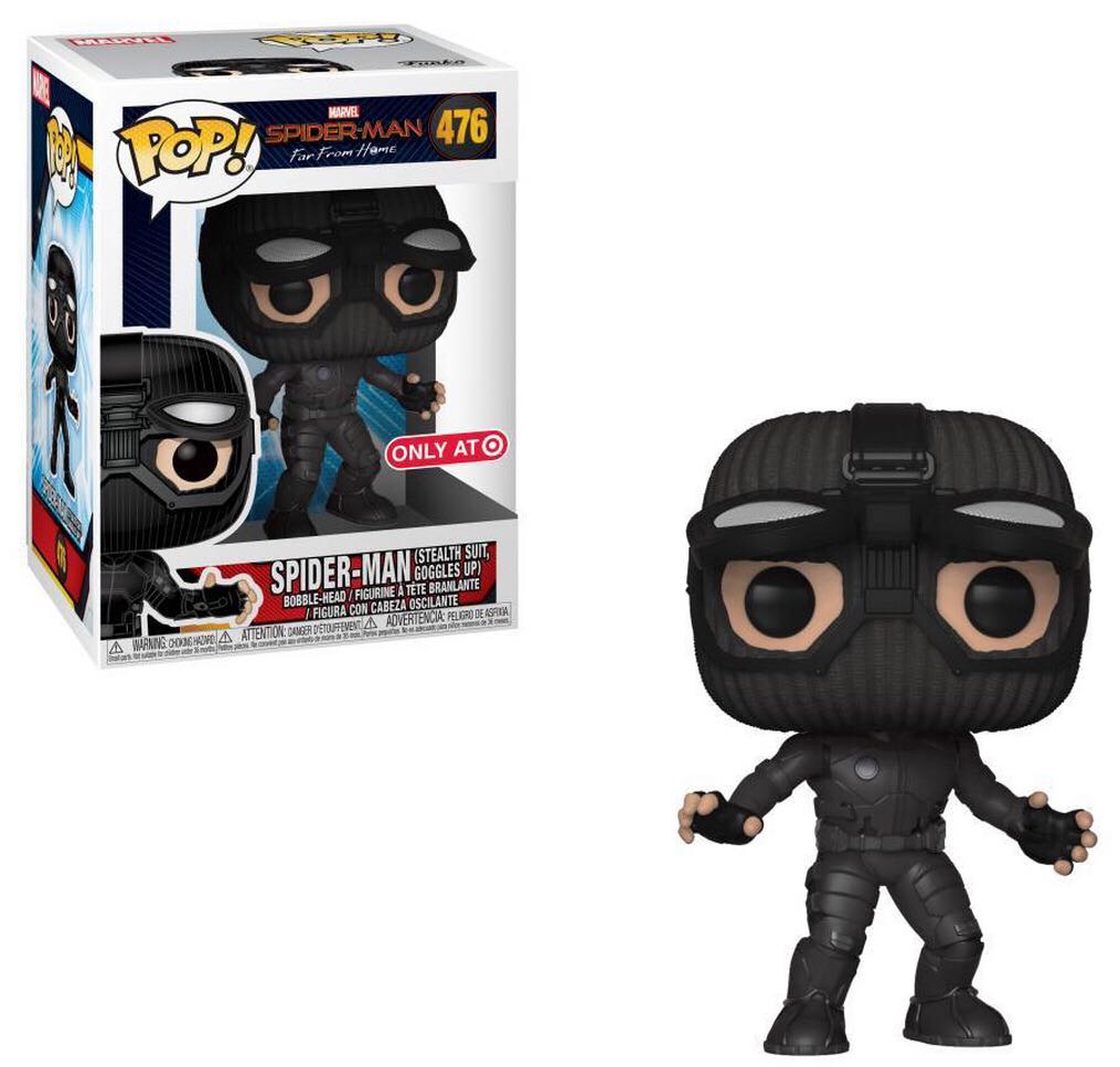 DC #196: Interplanetary Batman