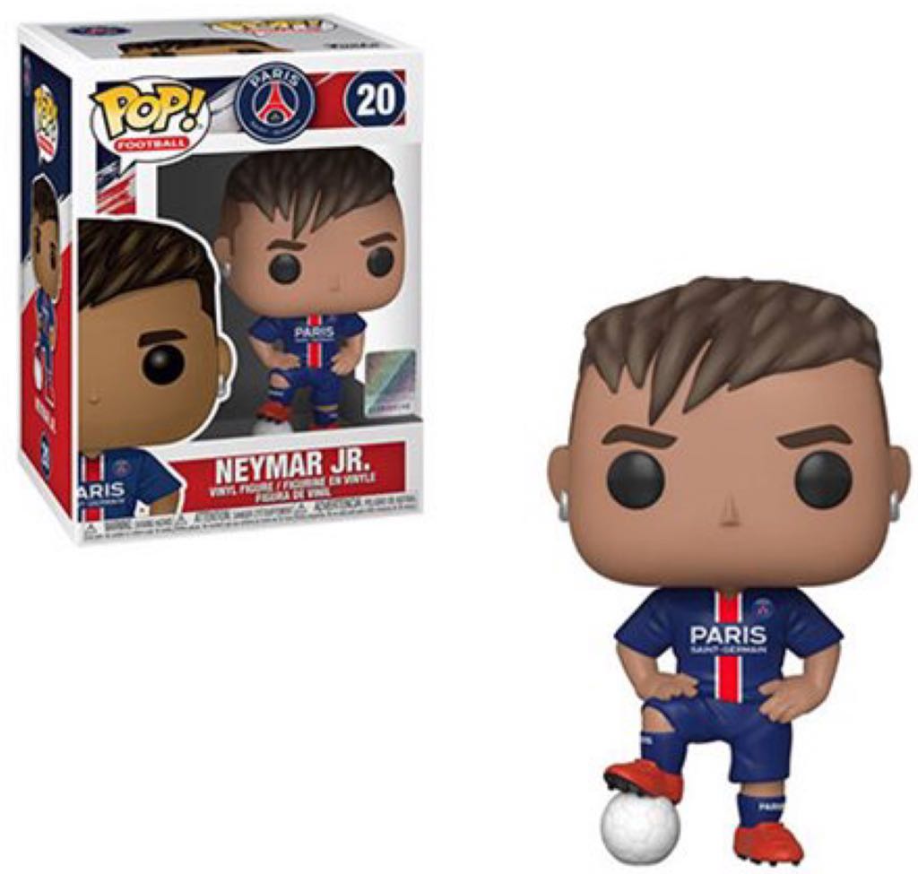 Jujutsu Kaisen Figure Toge Inumaki