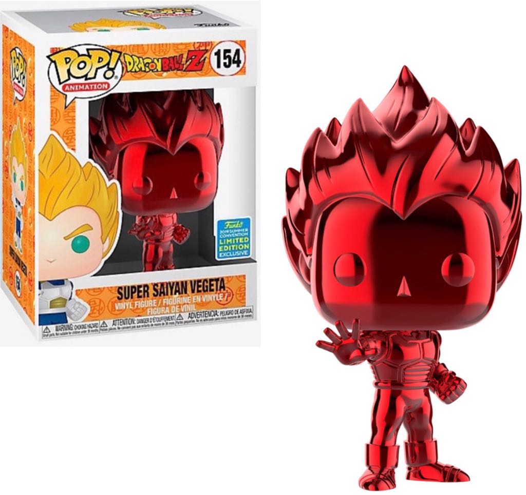 Mandalorian And Grogu (Hallmark)