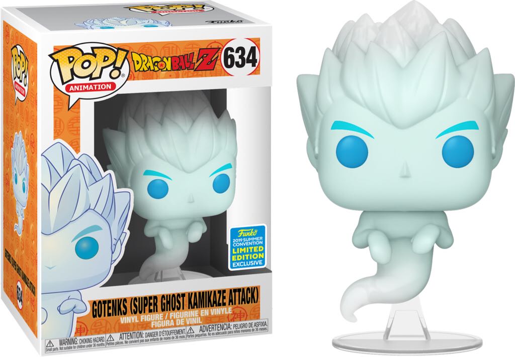 TNBC: Jack & Sally Movie Moment