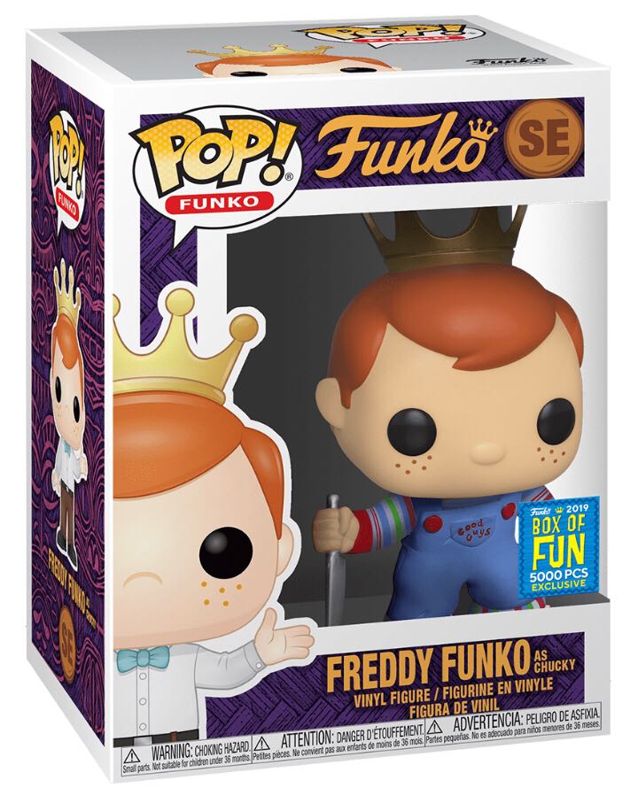 DIAMOND SELECT TOYS Marvel Gallery: Vision PVC Statue, Multicolo

