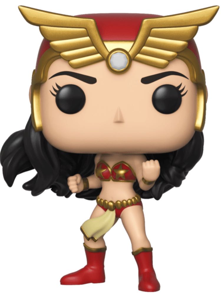 Star Wars The Black Series Figrin D’an Toy 6-inch-scale A New Hope Collectible Action Figure Toys For Kids Ages 4 And Up Multicolored F5040