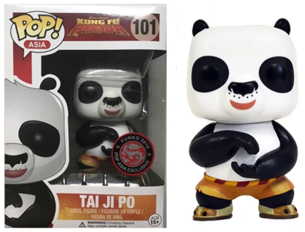 Camelot Licensed Collection Of Facet Art Kits Star Wars 4” X 4” Yoda Fun