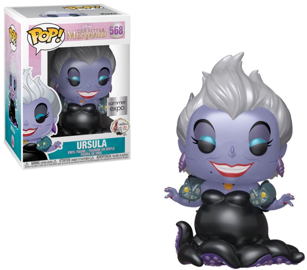 Star Wars The Clone Wars Black Series Clone Commander Wolffe Action Figure 6 Inch