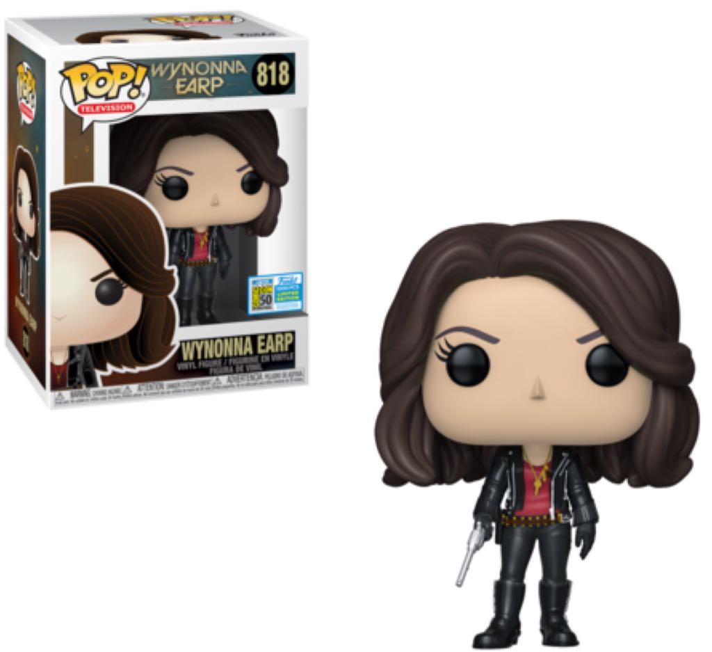 Charlie the Robot (NFT)