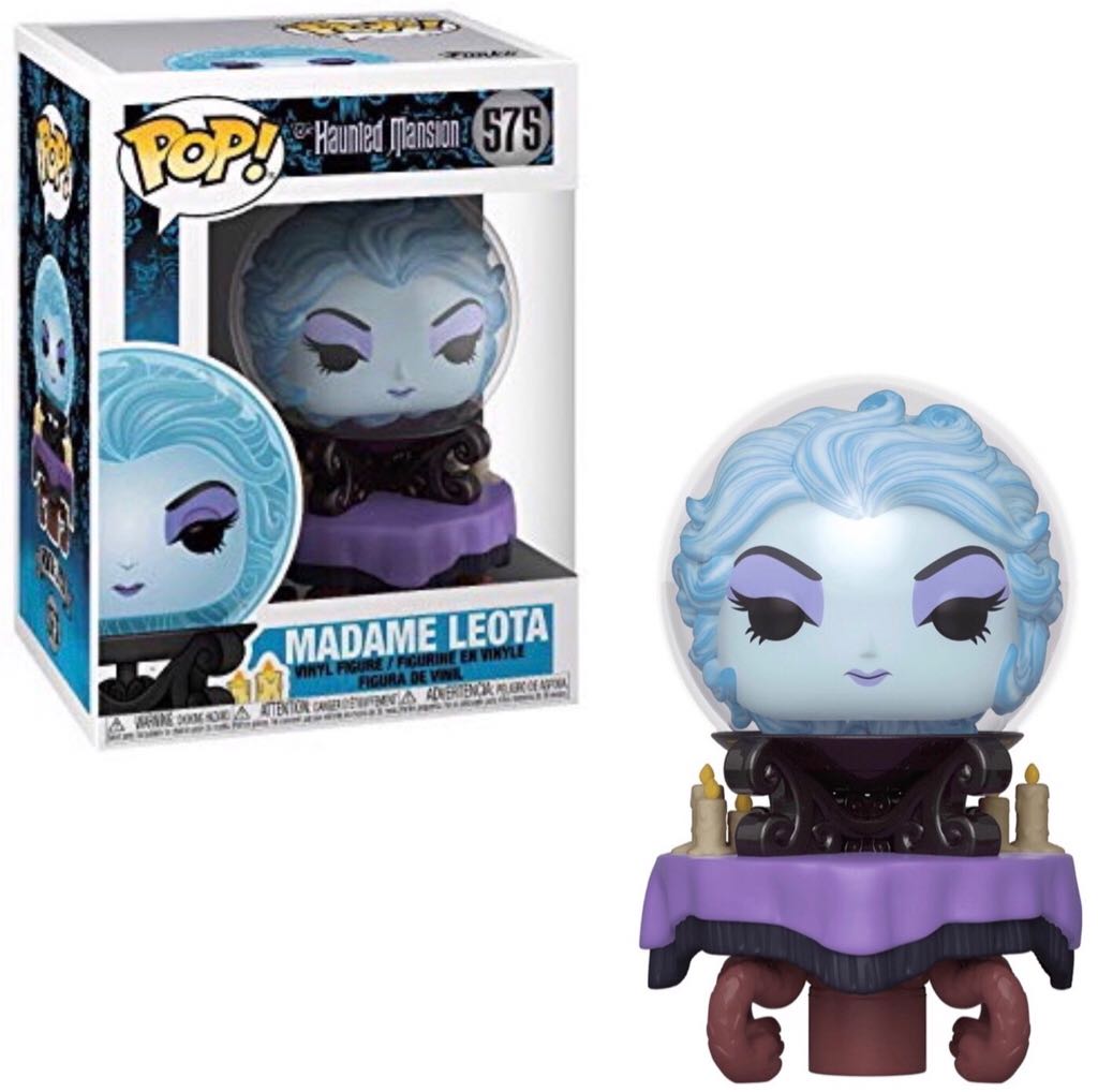 Evil Queen (Diamond)