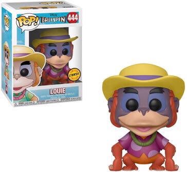 Stormtrooper (Mimban)