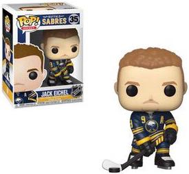 Optimus Prime (Gold) (NFT)