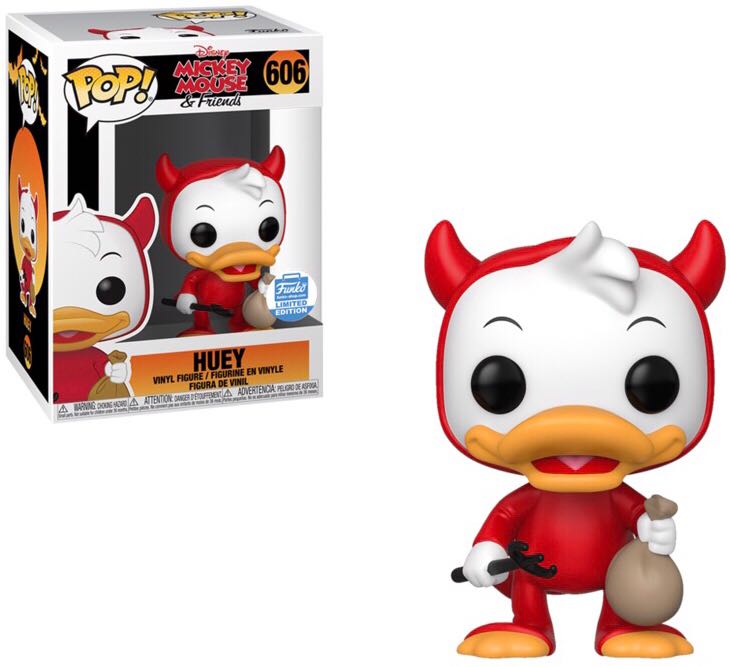 Alexandra Trese (Chase)