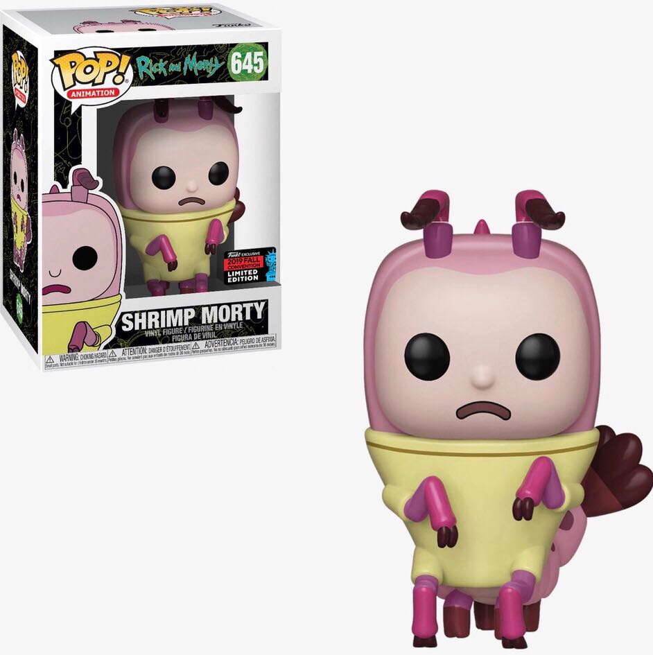 Hasbo Star Wars: The Clone Wars Clone Commander Fox The Black Series Figure