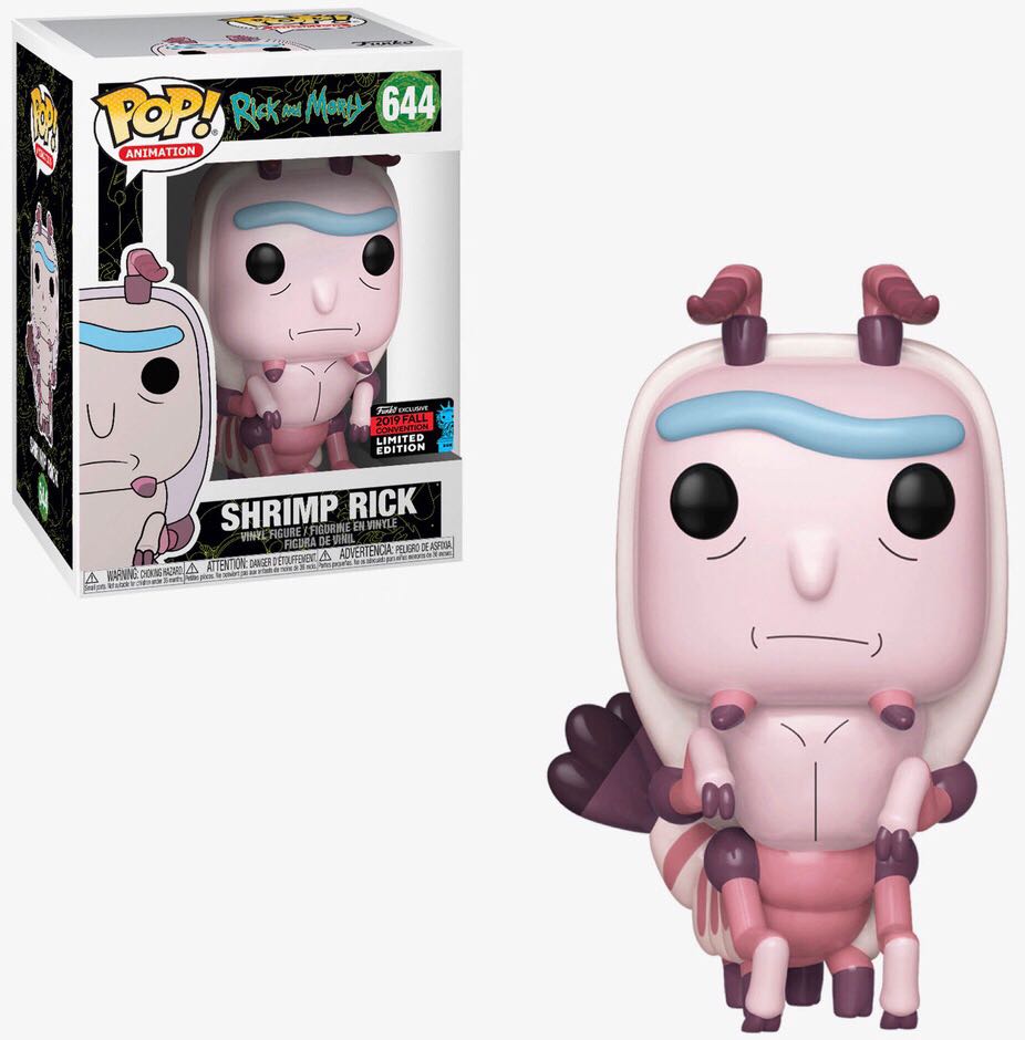 Bugs Bunny Applejack Best Friends Babies