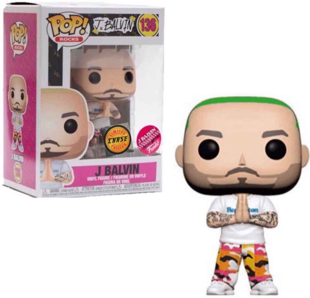 Wakanda Forever Okoye