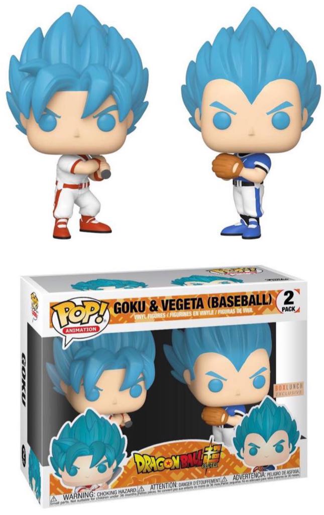 TNBC: Jack Skellington Plush