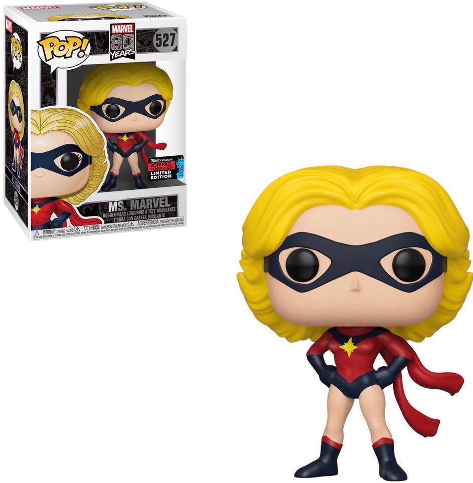 Banpresto Jujutsu Kaisen Jukon No Kata Suguru Geto Figure