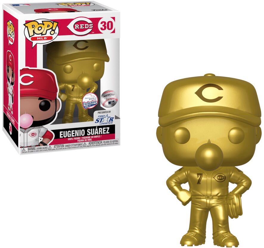 She Hulk Marvel Collector Corps Exclusive Mystery Minis Vinyl Bobble-Head Figure 